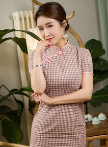 歐美另類自拍-忘憂草視頻www-久久超碰99-在線亞洲歐洲-259luxu在線播放-變性后放蕩的我h文-泰國男女做爰視頻-插一插射一射視頻-日韓黃色成人影院