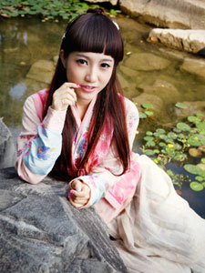 歐美大陸日韓-草草愛視頻-男人雞雞插女人-歐美熟婦Maturepics-2024亞洲男人天堂-歐美黃色綠像-護士做爰取精視頻-熟婦38p-日韓操逼噴水