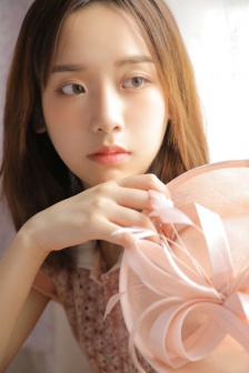 久久香蕉精品視頻-亞洲綜合歐美日韓-99精品國(guó)產(chǎn)一區(qū)-香蕉視頻禁止18-亞洲草草網(wǎng)-青草福在線視頻-歐美精品videos性歐美-俏皮小公主季玥-日本女優(yōu)一區(qū)二區(qū)三區(qū)視頻