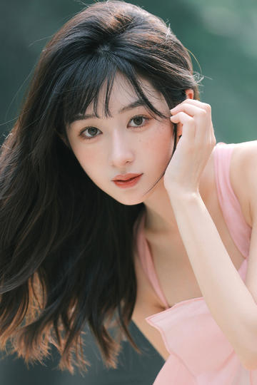 歐美國產(chǎn)在線觀看-日本一區(qū)二區(qū)不卡-一級(jí)免費(fèi)片-漂亮的岳hd中文字幕1-色婷婷av一區(qū)二區(qū)三區(qū)之e本道-男男雙性頂撞喘嗯啊h-豐滿的女人性猛交-巨粗進(jìn)入校花哭喊求饒h-伸進(jìn)他褲襠里的揉捏h