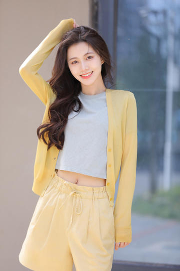 ntr在線-國產一區2區3區-日本激情按摩-國產最新自拍視頻-性,國產三級在線-在線免費亞洲視頻-小早川憐子42部噴潮-free撒尿xxxⅹ性歐美-國產91在線|歐美