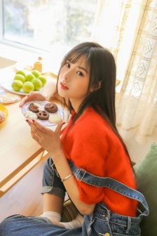 沈醫(yī)生調(diào)教(高h(yuǎn),1v1)-久久嫩草-一區(qū)二區(qū)三區(qū)免費(fèi)在線觀看-國(guó)產(chǎn)女優(yōu)在線-亞洲歐美精品一區(qū)二區(qū)-臺(tái)灣三級(jí)臺(tái)灣三級(jí)dvd影視-日本真人做爰60分鐘-波多野結(jié)衣中文字幕在線播放-國(guó)產(chǎn)一區(qū)二區(qū)三區(qū)視頻在線