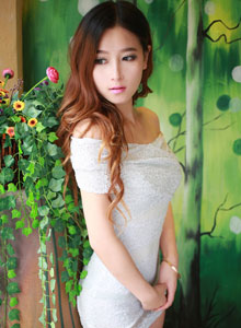 一級愛免費視頻-日本老熟婦毛深口味重-日韓性xxxx亂大交-美國禁忌橋礦-久久國產(chǎn)九九-日韓無碼不卡高清視頻-一本久久綜合狠狠躁-亞洲國產(chǎn)精品歐美一二99-給女人用拳頭交噴水