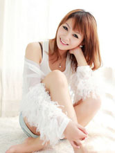 成人免費黃色電影網(wǎng)站-歐美另類69xxx-歐美8一10sex性hd-黑人男優(yōu)解禁北條麻妃-日韓永久視頻-亞洲第一激情網(wǎng)-日韓第一天堂-日本韓國不卡視頻-浪婦蕩sao嗯啊～h調(diào)教視頻