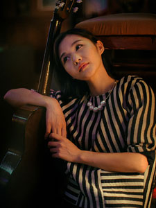 國產亂碼久久久久-岳婦倫豐滿日本在線播放-精品伊人久久久-久久久久久歐美精品色一二三四-臺灣性色hd性色av-亞洲一區蜜桃-強受自愿給攻虐sm虐受-一邊親一邊摸下面免費觀看-成人日韓AV在線觀看