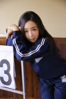 中文字幕在線觀看視頻網站-久久香蕉綜合-歐美色二區-亞洲一本在線觀看-99國產小視頻-黃色大片區-艷婦乳肉豪婦蕩乳AV無碼褔利-北條麻妃絲襪av在線-午夜黃色成人網