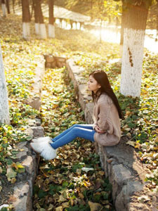 少婦阿芳的性蕩史-國產(chǎn)精品久久久久久久av福利-歐美一級(jí)大片免費(fèi)觀看-《跛豪》床戲-中文字幕不卡視頻在線觀看-國產(chǎn)片國產(chǎn)亂農(nóng)村野戰(zhàn)-中文字幕 亞洲情色-youjlzzz-在線黑人