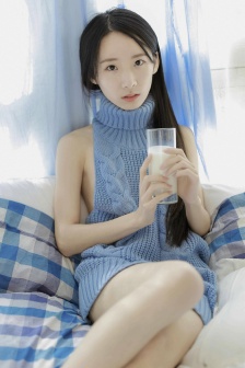 成人黃色在線觀看-歐美自拍視頻-免費黃色片網站-歐美婦岳淫倫視頻-黃色片網站免費-各種陌生人np調教h-國產91清純白嫩初高中在線觀看-黃色四級片-99視頻精品在線