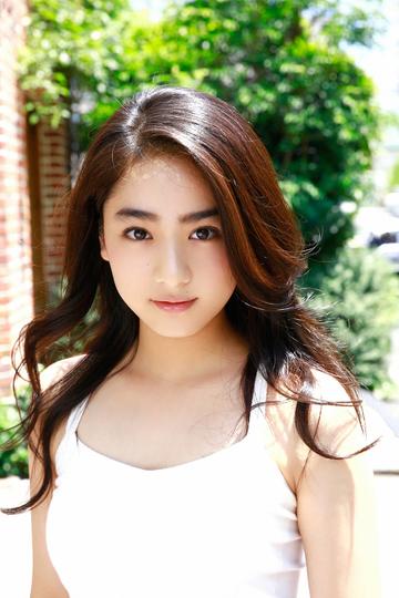 國產成人精品av大片-巨波美女豐滿大乳妲己-日本一道本在線視頻-一級精品毛片-風流女管家完整版-日韓精品中文字-久久久久久女亂國產-美女極度色誘圖片www圖庫-國產在線精品一區二區在線播放