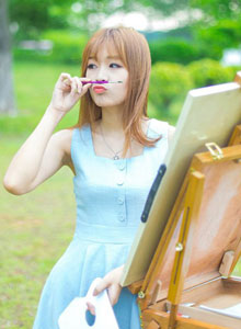 大尺度電影-國產又大又粗又長硬又緊又爽-ysl水蜜桃-被黑人扒開雙腿猛進夏科骨科-人妻av中文字幕一區二區三區-無碼日韓精品一區二區免費暖暖-成人性生交大片免費看vrv66-國產在線精品一區二區-四虎永久在線精品免費網址