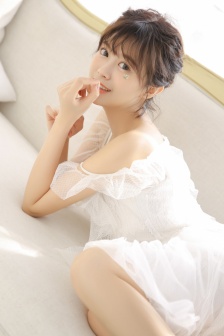 性歐美videofree另類-人體欣賞showybeauty-老司機精品視頻-在線觀看免費觀看在線-國產精品一區二三區好的精華液-成人性生交大片免費看視頻-熟婦五十路六十路息與子-老頭的老槍又粗又長凈身老槍圖片-日本久久精品