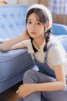 久一-歐美精品在線一區(qū)二區(qū)-亞洲國產(chǎn)精品國自產(chǎn)拍久久-嬌妻的淫墮日記-武松肉體粗喘嬌吟潘金蓮電影-日本三級韓國三級三級a級中文-午夜精品久久久久久久潘金蓮-在線觀看澀澀視頻-av三級在線播放