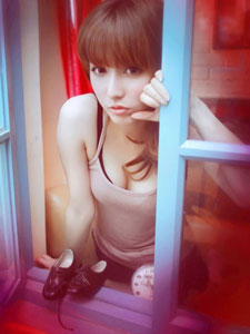 波多野結(jié)衣免費(fèi)一區(qū)視頻-人人人妻人人人妻人人人-中文字幕亂碼免費(fèi)視頻-97無碼歐美熟婦人妻蜜桃天美-中文字幕亂偷無碼av先鋒-無碼人妻精品一區(qū)二區(qū)三區(qū)99-精品無碼國產(chǎn)自產(chǎn)野外拍在線-一本色道久久綜合無碼人妻-歐美日韓久久