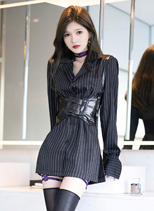 國產亂碼一區二區三區在線觀看-亞洲人女同志奶水-999成人精品-麻豆av網站在線觀看-強壯公侵犯漂亮人妻小澤-歐美黃色激情片-亞洲精品國產一-AV女星stoya一區二區-嬌小bbb