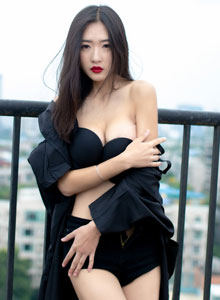 國產99久久九九精品無碼-chinese 真實露臉自拍-大地中文在線觀看免費高清-日韓亂碼人妻無碼中文字幕久久-日韓一區二區三區高清電影-《朋友的未婚妻》hd中字-非禮勿視電影-成人免費毛片aaaaaa片-韓國av在線