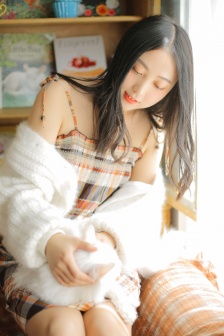 波多野結衣的av電影-念念相忘在線觀看電影免費高清-亞洲在線電影-人妻挨臠日常h古代-粉嫩虎白女毛片人體-成年無碼av片-999zyz玖玖資源站永久-五六個農民工吃我奶頭-嬌妻互換享受高潮