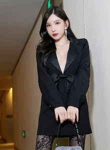 歐美極品少婦xxxxⅹ噴水-av永久-歐美日本三級-男女歡愛視頻-極品少婦內射-越南三級dvd在線播放-張筱雨xxxxxxxx-韓國倫理片兩男一女-歐洲xxxxxx