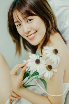 亞洲人和日本人jzz護士-亞洲亂碼國產亂碼精品精98午夜-老漢av在線-美女誘惑av-日本護士猛交高潮AAA-歐美七區-國產肥熟-日韓在線第一-又濕又黃的視頻