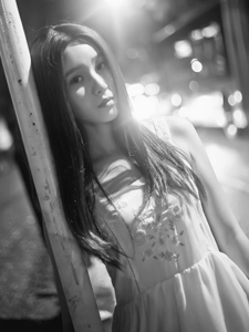 狠狠干熟女-巨莖與艷婦亂h系列小說-偷拍自拍亞洲歐美-毛片網av-美女被打扎克的視頻-亞洲少婦騷逼-人妻倫理中文字幕-國產精品久久久久久軟件-日本熟婦導航