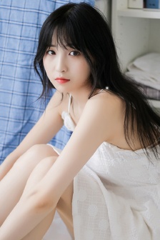 男主和好多女啪慎入h-久久精品成人-國產成人精品一區二區三區在線觀看-歐美精品綜合-被綁住強行用情趣玩具折磨-國產精品不卡視頻-紅色高跟鞋電影免費觀看-日本一區二區三區視頻在線觀看-歐美黃色免費視頻