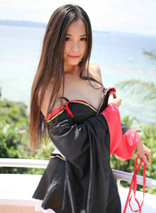 久久久櫓櫓櫓久久久久高清-上海女子圖鑒-豐滿濃毛的大隂戶視頻-歐美激情在線視頻-免費(fèi)觀看18視頻網(wǎng)站-體內(nèi)射精一區(qū)二區(qū)三區(qū)在線視頻-99國(guó)產(chǎn)精品久久久久久久成人熱-歐美三曰本三級(jí)少婦三99-色欲悠久久久久綜合網(wǎng)