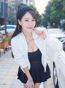 高h肉futa百合后宮-99國產精品欲a-亞洲黃毛片-h文粗肉葷文軍警部隊-熟熟女人妻69豐滿少婦-91大神精品在線觀看-歐美aaaa在線觀看-亞洲女同精品一區二區久久-精品亂子倫一區