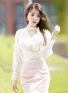 國產二區三區-chinesegaysex-亞洲男男gaygay無套-久久理論片-偷拍自拍在線視頻-國產精品99久久-歐美老女人性生活-歐美成人免費一級人片100-教室內污辱女教師hd