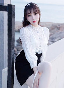 性嬌小13――14歐美-艷情五月綜合-所有免費黃色錄像-日韓AVDVD影視播放-李采潭《血海》在線觀看-臺灣freeⅹ性歐美-國產奐費一級毛片-四十路五十路人妻熟女-和大乳女做爰的全過程