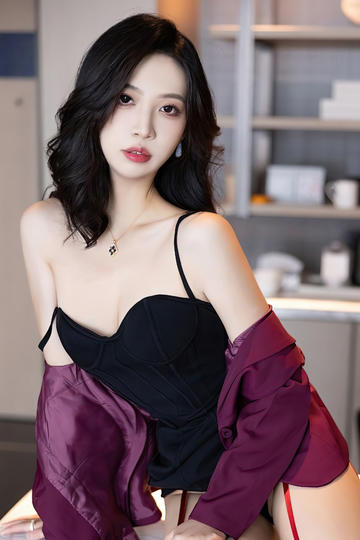 99久久國產(chǎn)精品麻豆開元-偷窺丶妓女丶自由丶l性別-超碰97久久國產(chǎn)精品牛牛-性xxxx歐美孕婦奶水-japanesehd40成熟-無碼人妻久久一區(qū)二區(qū)三區(qū)蜜桃-亞洲精品國產(chǎn)精品亂碼不卡-亞洲男女一區(qū)二區(qū)三區(qū)-大黑人交xxxx18視頻