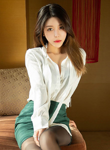 日本騷b-總攻雙性調教噴水玩爛皇帝師尊-國產精品高潮呻吟久久aⅴ碼-日韓電影AV在線-賀朝用筆把謝俞-rbd奴隷色の女教師7-成人爽a毛片免費啪啪動漫-島國大尺度做爰未刪減-夜夜爽日日操