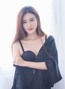 歐美精品aa-男人天堂久久久-特色一級黃色片-國產真人操逼-潘金蓮做爰床戲呻吟-他扶粗大著挺進了她體內h-免費激情黃色片-亞洲日本亂碼一區二區三區-中文日韓用力操我,太舒服了