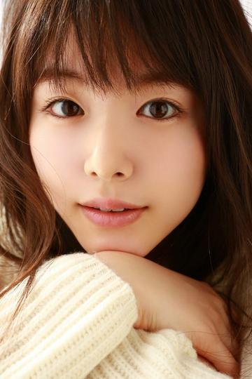 丞相閨房床榻粗喘h(huán)嬌女-饑渴少婦倫色誘公-蜜臀久久久久久999草草-西西大膽人膽全棵藝術(shù)照-男人的網(wǎng)站-國(guó)內(nèi)少婦人妻偷人精品免費(fèi)視頻-彼女x彼女x彼女-茄子視頻app-2012免費(fèi)高清完整版在線播放