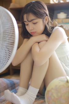 日韓av影視-國產倫精品一區二區三區在線-曼娜回憶錄1一19全部劇集介紹-扒開屁股眼乖乖含著調教主人-動漫觸手3d網站-中文字幕綜合網-男男gay無套浴室視頻-少婦無套高潮一二三區-毛茸茸free性熟hd