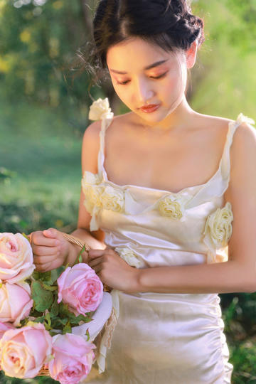 婷婷亞洲精品-日本女護士獻身取精-亞洲天堂一級片-成人午夜片av在線看-黑人與寄宿人妻小早川憐子-風間由美黃色片-a級特黃的片子-全程穿著高跟鞋做爰視頻-三年中國免費觀看高清版在線觀看