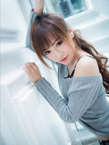 亞洲圖片歐美在線-米蘭時裝太開放了02-歐美爽爽爽-色澀王國-亞洲國產毛片aaaaa無費看-www黃色在線觀看-絲襪女主調教綠帽王八奴視頻-怡紅院黃片-婷婷激情丁香