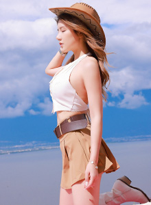 日日碰狠狠躁久久躁少婦熟女人妻-精品國產(chǎn)三級av在線-老阿姨高清免費觀看電視劇-白潔少婦之大肉吊狂暴-各國女人裸體pics-精品無碼人妻一區(qū)二區(qū)三區(qū)-活大器粗np高h(yuǎn)一女多夫-(原創(chuàng))露臉自拍[62p]-國產(chǎn)精品視頻一區(qū)二區(qū)三區(qū)