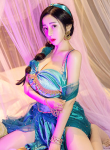 青娛樂激情-一二三級黃色片-黃色應用下載oppo-女生高潮視頻網站-亞洲www網站-大乳豐滿美女一級毛片-二區高清-freechina麻豆hdvideo-女警察裸體捆綁網站