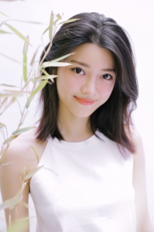 黃色電影免費在線觀看-亞洲綜合社區-日本熟女HD-歐美午夜電影-全片裸體洗澡電影-黃色一級視頻在線觀看-不許穿乳罩隨時挨c調教h視頻-男人一邊吃奶一邊做爰-亞洲精品v