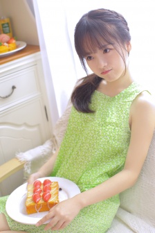 歐美一區二區三區愛愛-久久天堂視頻-久久99國產視頻-日韓三級影視-午夜愛愛毛片xxxx視頻免費看-日韓資源站-久久免費在線-中文字幕第18頁-www.av麻豆