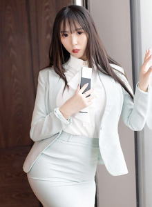 兩個人的免費視頻在線觀看-公交車上雙乳被老漢揉搓玩下載-.歐美精品一區二區三區-國產日韓成人內射視頻-中國極品美軳人人體bt-男朋友女朋友-國產一區二區三區亂碼在線觀看-a在線視頻-歐美日韓視頻