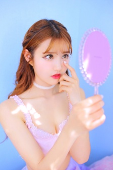 搡bbbb搡bbb搡-一個媽媽的女兒bd在線觀看-粗大的內捧猛烈進出在線視頻-國產蘿控精品福利視頻-歐美zc0o人與善交-在廚房抱住岳豐滿大屁股-鬼滅之刃在線觀看-日韓視頻在線觀看-歐美老熟婦欲亂高清視頻