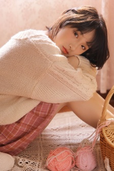 x88AV~熟女人妻-烏克蘭黃色一級片-久久精精品久久久久嚕嚕-外國做爰猛烈床戲-日日夜夜操操操操-亞洲亂婦18p-這里只有精品97-大學里的筋肉雄獸-安徽bbb操bbb