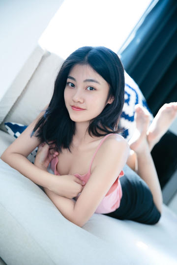 欲婦蕩岳豐滿少婦岳-豐滿少婦被猛烈進入a片-車上麻麻用裙子擋著做h-丁香花在線高清視頻完整版觀看-h無碼動漫在線觀看-嬌妻4p被八個男人伺候電影-2012手機免費觀看版國語-高h秘書不許穿內褲1v1-亞洲精品魯一魯一區二區三區