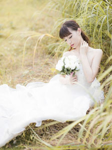 國產成人精品av大片-巨波美女豐滿大乳妲己-日本一道本在線視頻-一級精品毛片-風流女管家完整版-日韓精品中文字-久久久久久女亂國產-美女極度色誘圖片www圖庫-國產在線精品一區二區在線播放