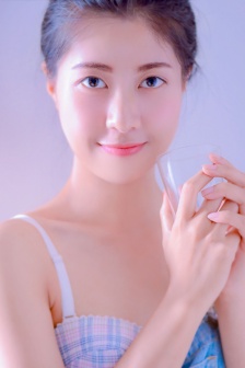 國產h自拍-國產一區二區小視頻-xxxx操-一及黃色片子-嬌淫青春之放縱h第二部-日朝av在線-AV日韓久-被黑人操的好爽-bb少婦插屄