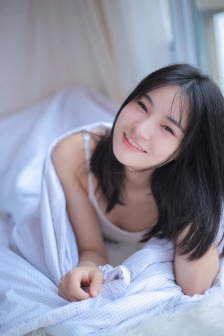 日本裸體按摩-美女干逼網站-韓國gayxxxxgay2fees-日韓無碼高清中文字幕-久久久久久久久久免費視頻-爽爽窩窩午夜精品一區二區-久久綜合國產精品-無限資源日本好片-日韓精品理論