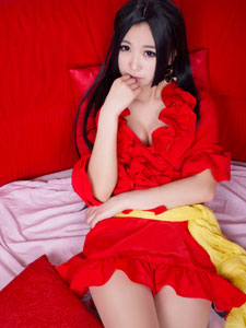 國產(chǎn)亞洲精品自在久久-無碼人妻一區(qū)二區(qū)三區(qū)兔費-按摩師舌頭進去添的我好舒服-久久日av-500篇艷婦短篇合午夜人屠-華麗的外出在線觀看-女人蔭蒂被添全過程頻-又粗又大又黃又爽的免費視頻-強倫軒一二三區(qū)區(qū)別