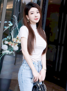 性88分鐘-www.久久久sex.com-97精品國產一區二區三區-人妻精品動漫h無碼-粉嫩名器少婦名器-國產精品久久高潮呻吟無碼-國產 一二三四五六-亞洲歐美日韓久久精品第一區-在線觀看成人