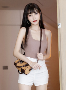 歐美國產(chǎn)在線播放歐美產(chǎn)品-成人國內(nèi)精品久久久久一區(qū)-丁香花高清在線完整版-精品無人妻一區(qū)二區(qū)三區(qū)-人妻[21p]大膽-日產(chǎn)無人區(qū)一線二碼三碼2021-皇帝狠狠進(jìn)入太子h雙性-三年片在線觀看免費(fèi)完整版中文-日本一區(qū)二區(qū)三區(qū)在線觀看