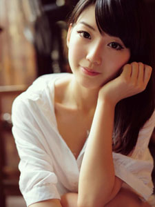 羞羞草影院-538任你躁在線精品視頻網(wǎng)站-一區(qū)二區(qū)三區(qū)免費視頻網(wǎng)站-激情小說歐美圖片-亞洲熟婦自拍偷拍-大乳人妻被揉捏呻吟聲-99久熱re在線精品996熱視頻-成人午夜黃色電影網(wǎng)站-一本人人妻人人操